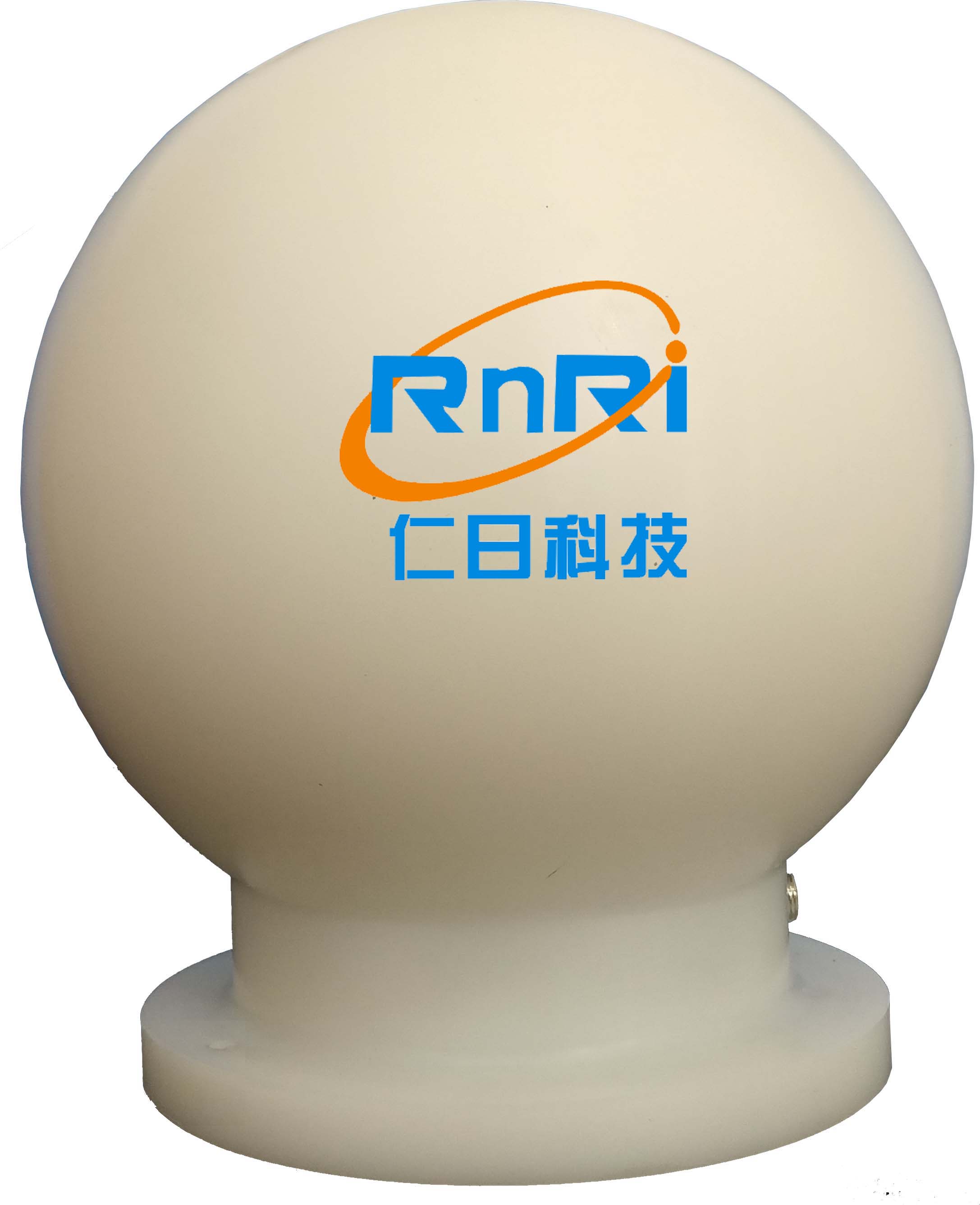 REN-Li-GNӡX÷Χ̽ͷ