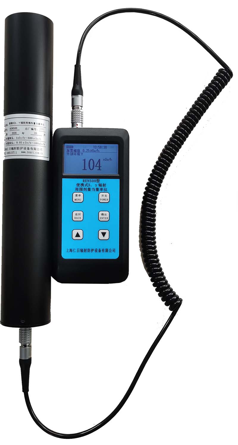 ٤�����ߺ����Ӽ����